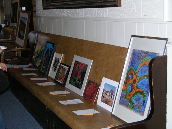 Teachers Movement Benefit