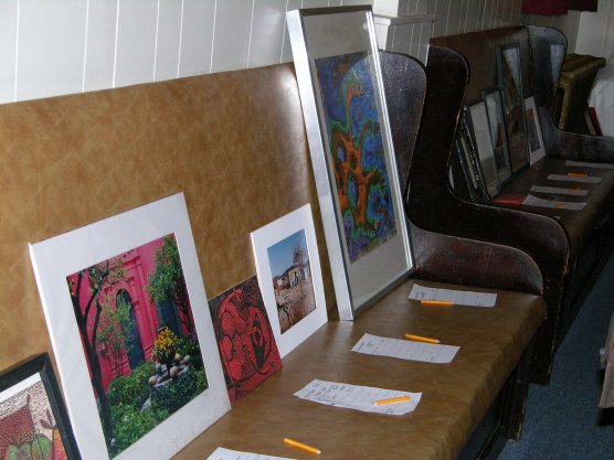 Teachers Movement Benefit