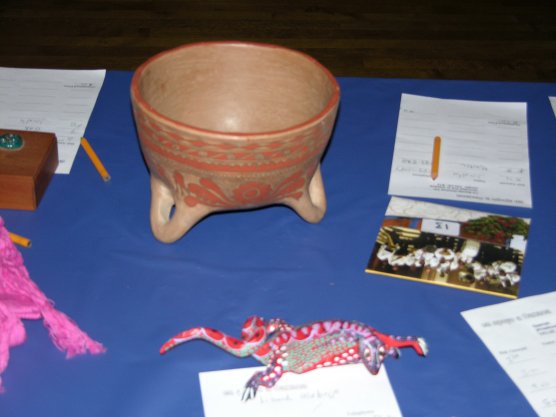 Teachers Movement Benefit