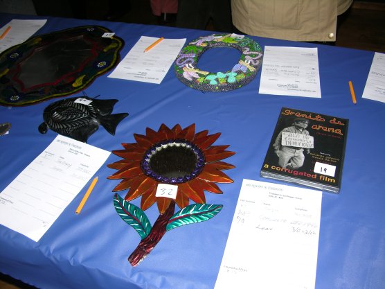 Teachers Movement Benefit