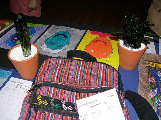 Teachers Movement Benefit