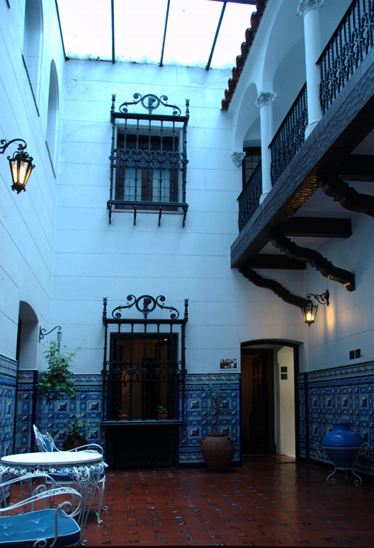 Buenos Aires: Museo Evita